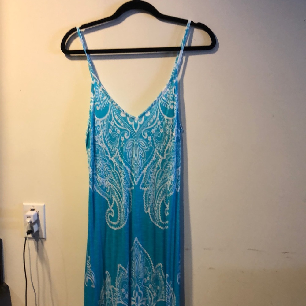 New, Size medium
